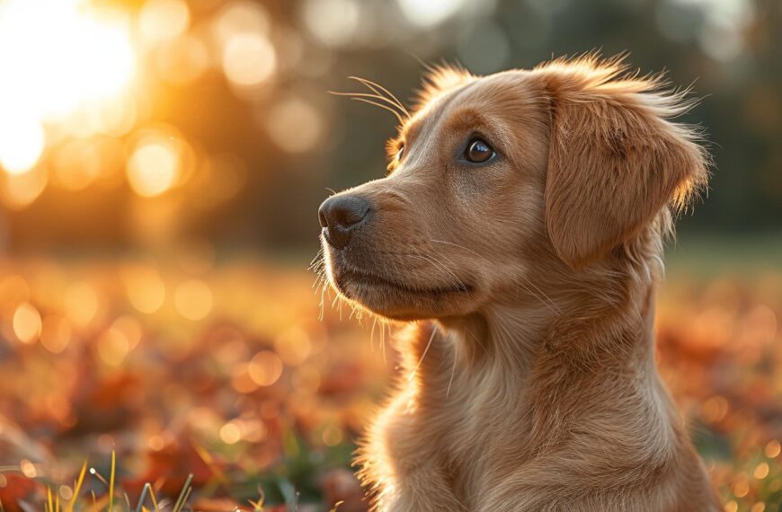 What is the ideal age to start obedience training for your dog?
